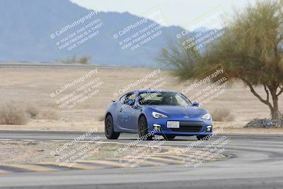 media/Jan-03-2026-SCCA SD (Sat) [[c9b9d14034]]/4-Novice Group/Session 2 Turn 4 Tree of Life/